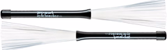 ProMark B600 Nylon Bristle Brush - Metličky