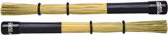 ProMark Broomsticks - Špajdle