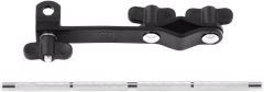 Meinl HMC-1 Multiclamp - Multiclamp