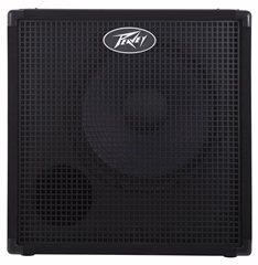 Peavey Headliner 115 - Basgitarový reprobox