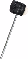DW Air Weight Beater - Beater k basovému pedálu