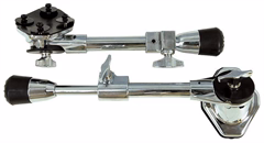 Pearl BSP-300C/2 - Nohy k basovému bubnu