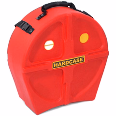 Hardcase HNP12SR - Pevný obal na snare bubienok
