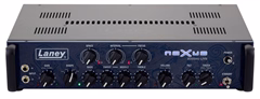 Laney Nexus-SL - Basgitarový hybridný zosilňovač