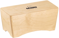 NINO NINO931 - Bongo cajon