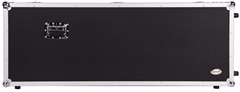 Rockcase RC 21733