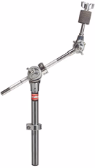 Gibraltar SC-SBBT - Činelové rameno