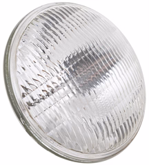 Omnilux PAR 56 230V/500W WFL - Svetelný zdroj
