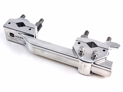 Mapex MC910 - Multiclamp