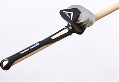 Vater Stick Mate Tambourine - Tamburína