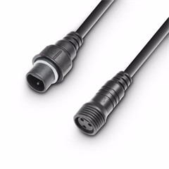 CAMEO DMX EX 001 IP65 - DMX kábel