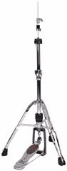 Pearl H-1050 Eliminator Redline - Hi-hat stojan