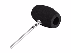 Meinl CPB1 Hammer Head - Beater