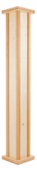 Meinl PRORM1NT