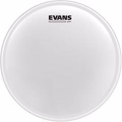 Evans 14" UV1 Coated - Blana na snare bubienok