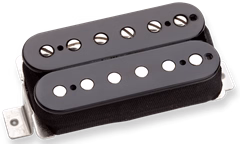 Seymour Duncan APH-1N BLK Alnico II Pro - Snímač na elektrickú gitaru