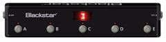 Blackstar ID:Core Foot Controller FS-12 - Nožný prepínač
