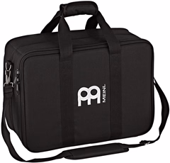 Meinl Hybrid Slap-Top Cajon Bag - Obal na cajon