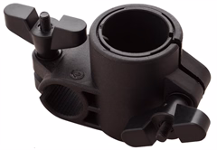 Alesis Tube Clamp - Clamp k rampe