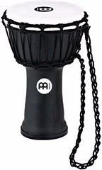 Meinl JRD-BK - Djembe