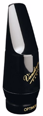Vandoren Soprano Sax Optimum SL5 - Náustok pre saxofón