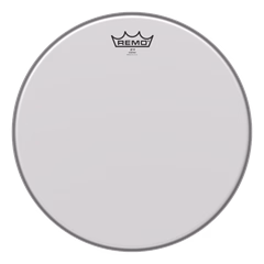 Remo 14" Ambassador X14 Coated - Blana na snare bubienok