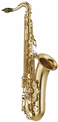 Yamaha YTS-82ZWOF - Saxofón