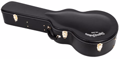 Sigma Guitars SC-GJ - Kufor na akustickú gitaru