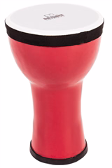 NINO NINO-EMDJ-BG - Djembe