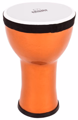 NINO NINO-EMDJ-CM - Djembe