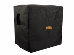 Markbass COVER STANDARD 104 HR - Obal na aparatúru