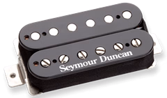 Seymour Duncan SH-14 BLK Custom 5 - Snímač na elektrickú gitaru