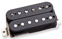 Seymour Duncan SH-1N BLK 4C 59 - Snímač na elektrickú gitaru