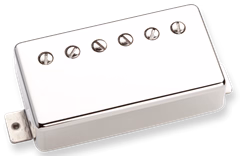 Seymour Duncan TB-14 NCOV Custom 5 Trembucker - Snímač na elektrickú gitaru
