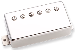 Seymour Duncan SH-2B NCOV 4C Jazz - Snímač na elektrickú gitaru