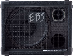 EBS NeoLine 112 - Basgitarový reprobox