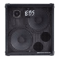 EBS NeoLine 212