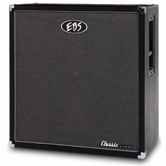 EBS ClassicLine 212 - Basgitarový reprobox