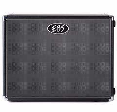 EBS ClassicLine 210 - Basgitarový reprobox