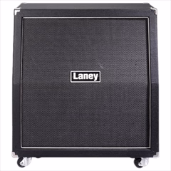 Laney GS412PA - Gitarový reprobox