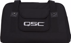 QSC K12 TOTE - Prepravný obal