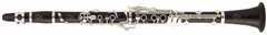 Buffet Crampon Tosca B19/6 - Klarinet