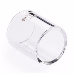 Dunlop Pyrex 204 - Slide