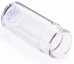 Dunlop Blues Bottle 273 - Slide