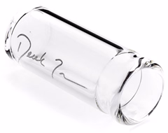 Dunlop Derek Trucks Medicine Bottle - Slide