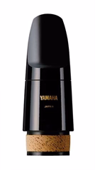 Yamaha Bass Clarinet 6C - Náustok pre klarinet