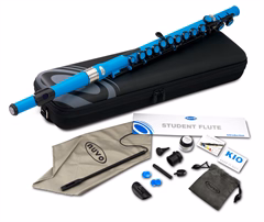 HN180418