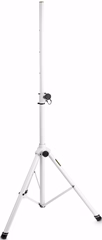 Gravity SP 5211 W - Stojan na reprobox
