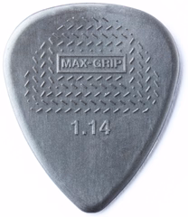 Dunlop Max Grip Standard 1.14 - Brnkátka