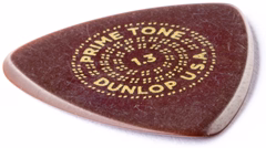 Dunlop Primetone Small Triangle 1.3 - Brnkátka